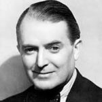 Dixon of Dock Green's Jack Warner