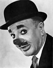 Charlie Cairoli