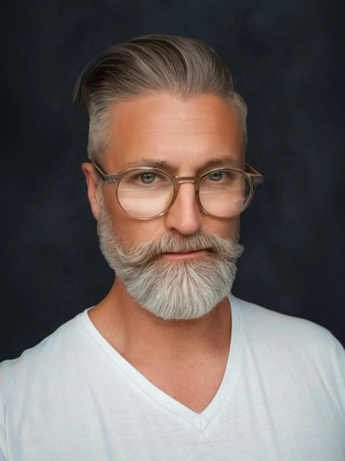 Paul Boyd